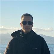 Cours particuliers et une aide aux devoirs en mathématiques pour collégiens et lycéens